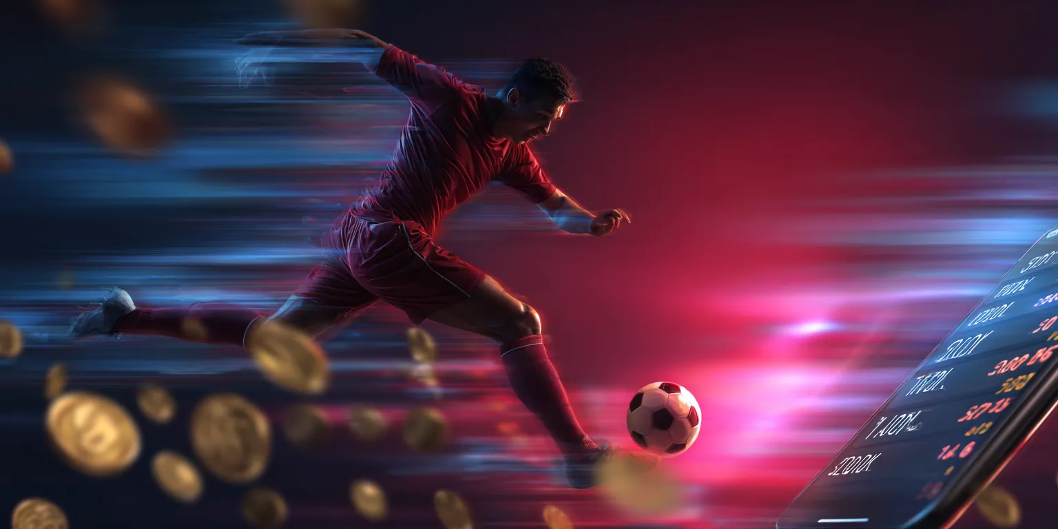 Khám Phá Trò Chơi 13win12: Xu Hướng Xổ Số Online Hiện Nay