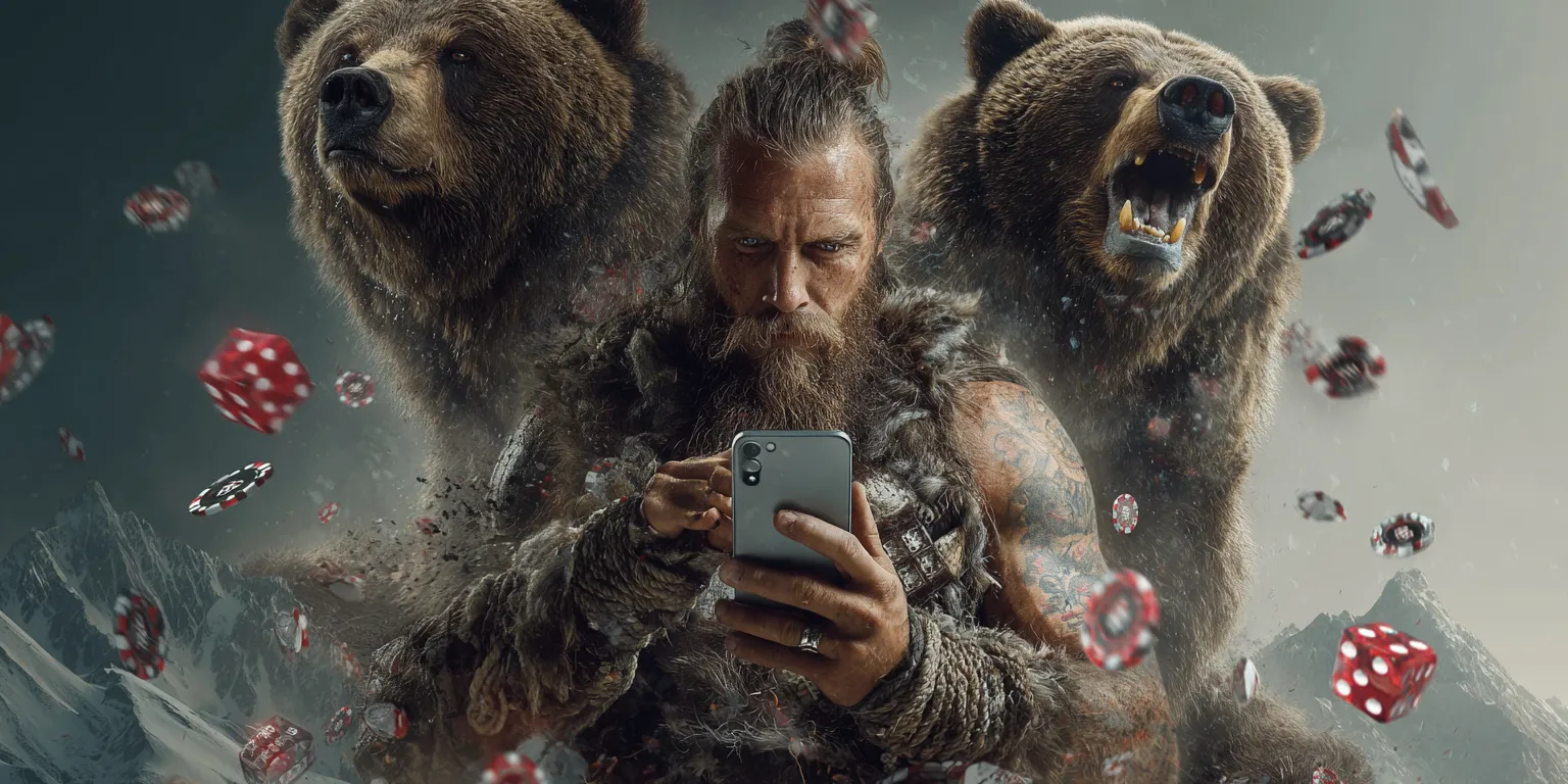 Sodo Casino: Trải Nghiệm Đỉnh Cao Trong Thế Giới Đặt Cược