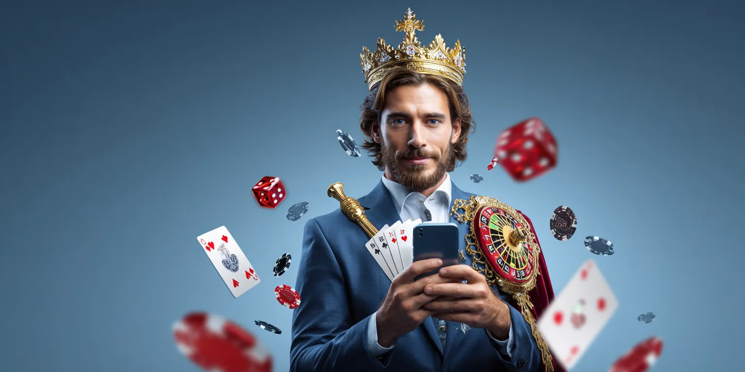 Sodo Casino: Trải Nghiệm Đỉnh Cao Trong Thế Giới Đặt Cược