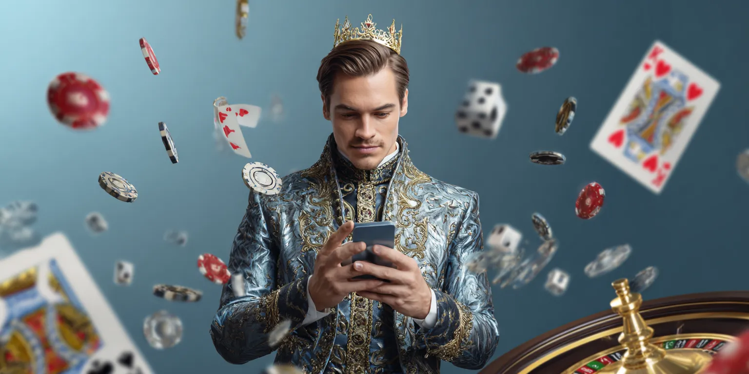 Sodo Casino: Trải Nghiệm Đỉnh Cao Trong Thế Giới Đặt Cược