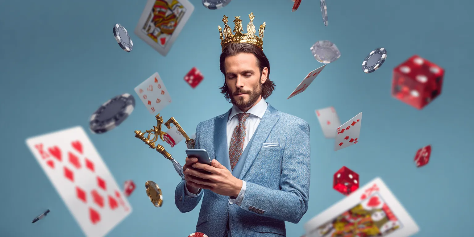 Xổ Số Miền Nam: Cập Nhật Kết Quả và Thông Tin Mới Nhất