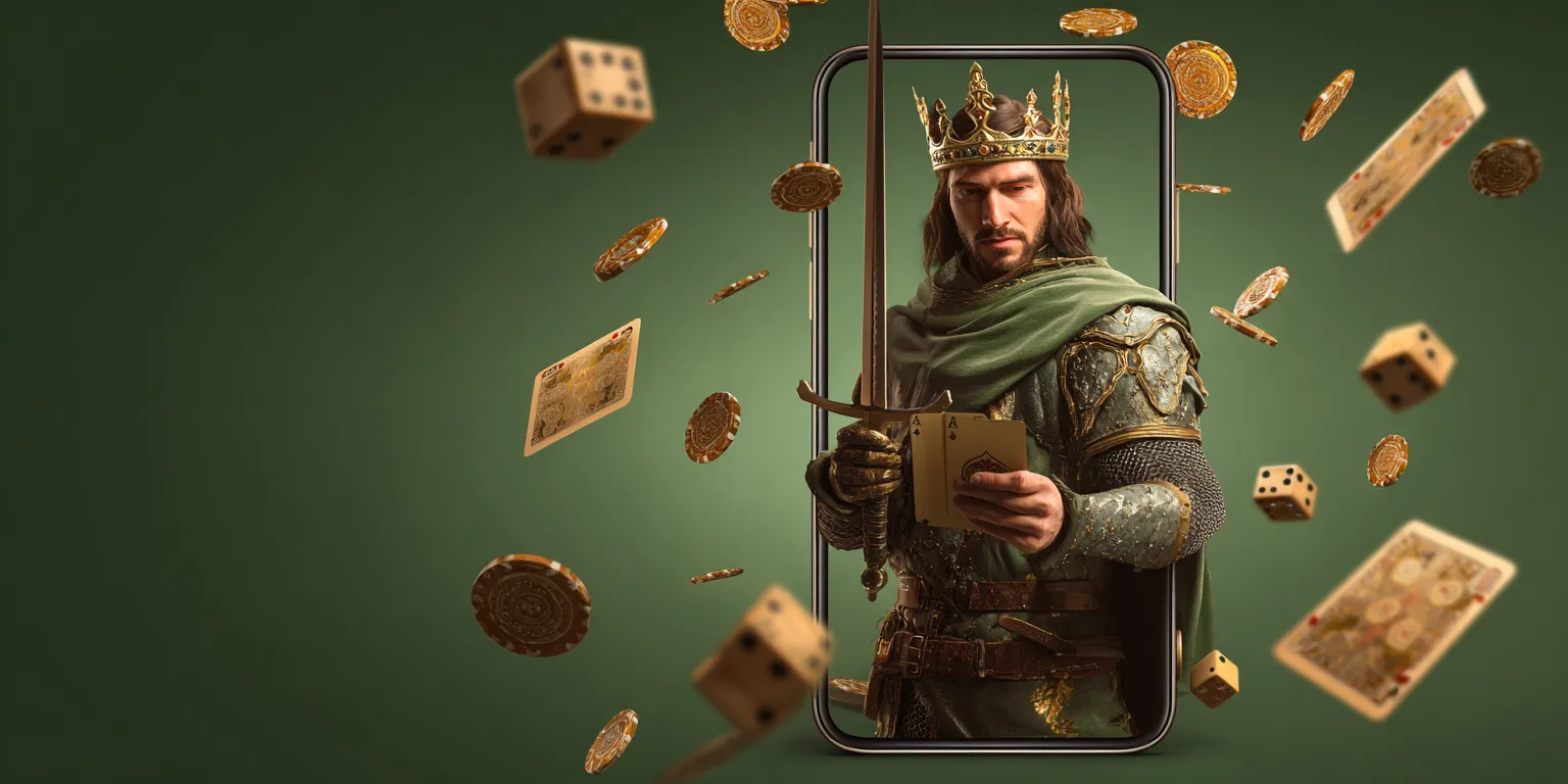 Xổ Số Miền Nam: Cập Nhật Kết Quả và Thông Tin Mới Nhất