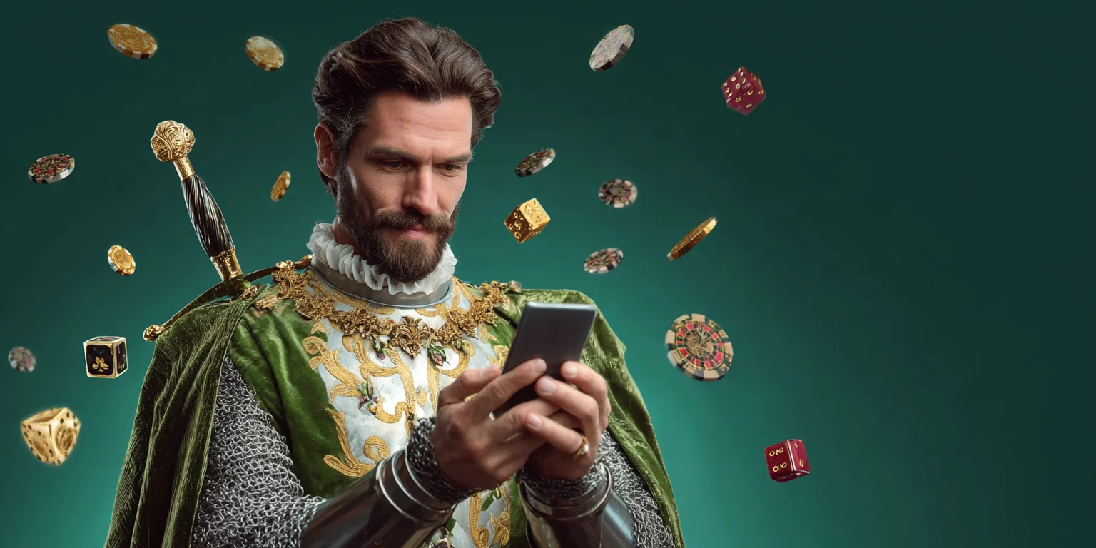 Khám Phá FCB8 VIP: Xu Hướng Mới Trong Thế Giới Xổ Số