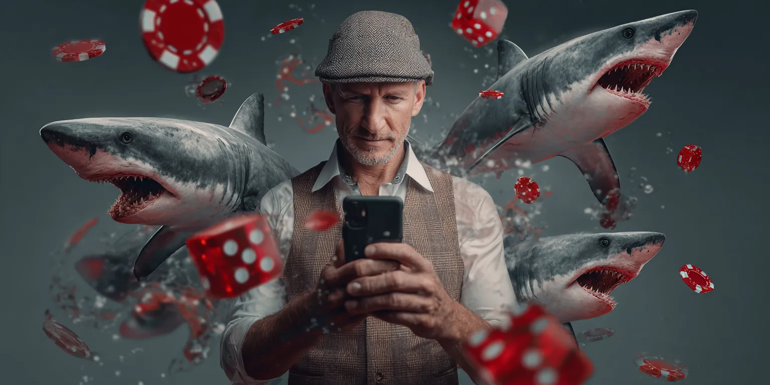 Khám Phá FCB8 VIP: Xu Hướng Mới Trong Thế Giới Xổ Số