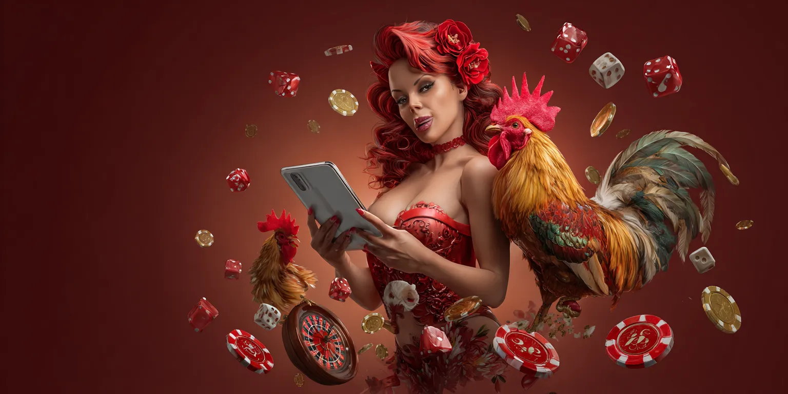 Khám Phá FCB8 VIP: Xu Hướng Mới Trong Thế Giới Xổ Số