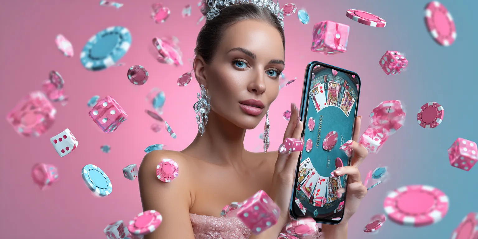 Khám Phá Vin77: Nơi Cung Cấp Kết Quả Xổ Số Tây Ninh Chính Xác