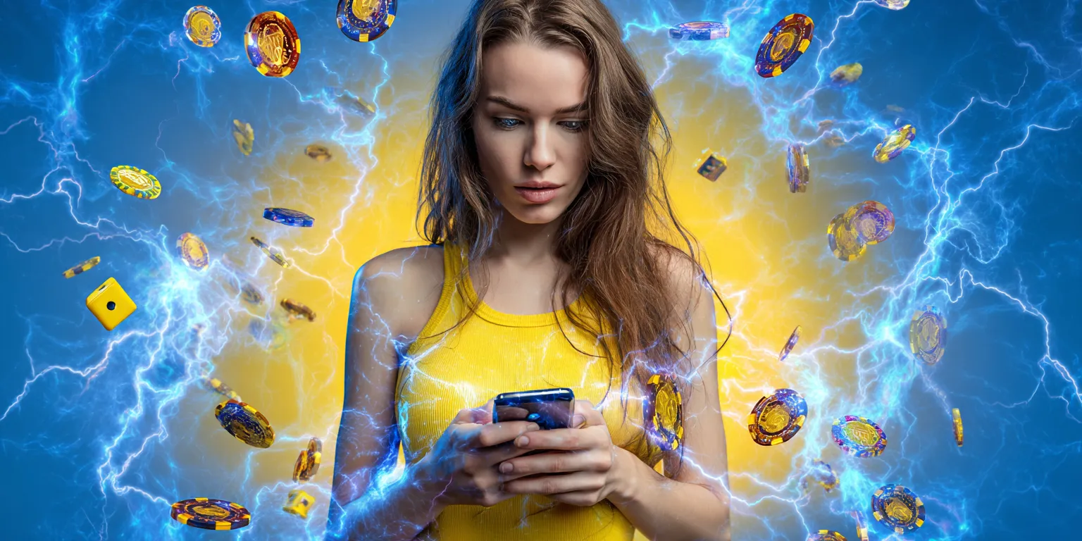 Khám Phá Vin77: Nơi Cung Cấp Kết Quả Xổ Số Tây Ninh Chính Xác