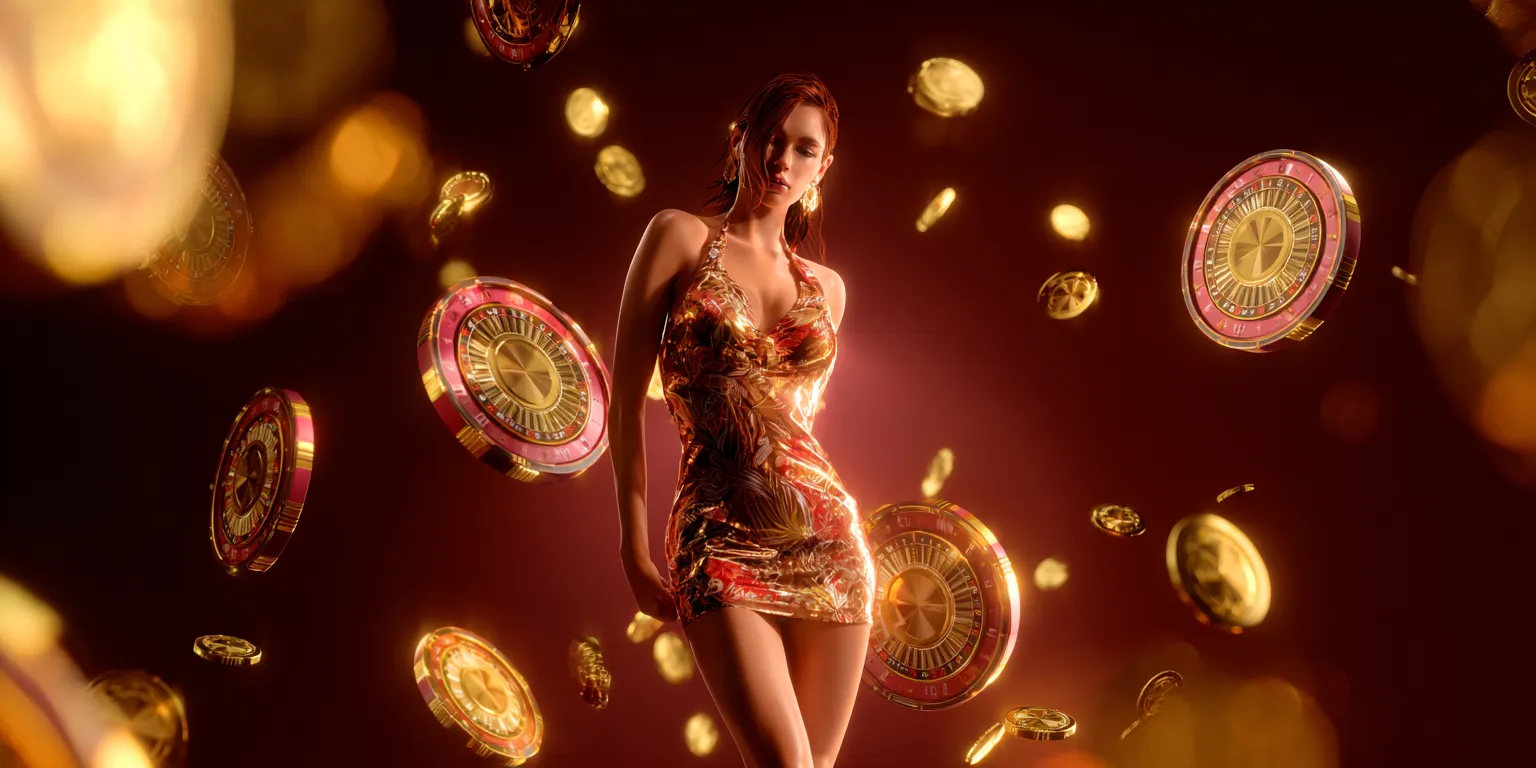 ﻿Khám Phá J88: Nền Tảng Dự Đoán Xổ Số Đặc Biệt