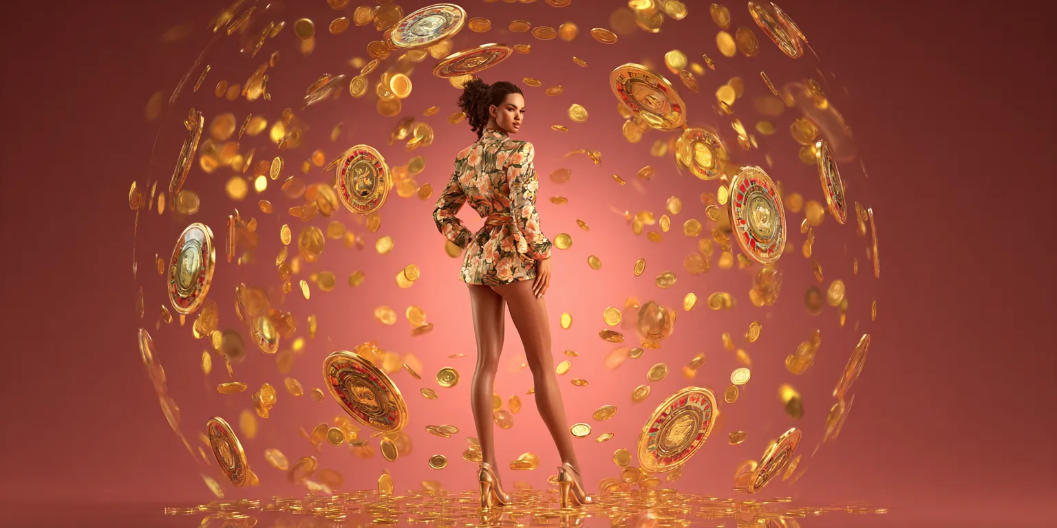 ﻿Khám Phá J88: Nền Tảng Dự Đoán Xổ Số Đặc Biệt