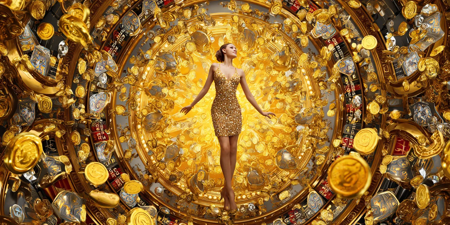 ﻿Khám Phá J88: Nền Tảng Dự Đoán Xổ Số Đặc Biệt