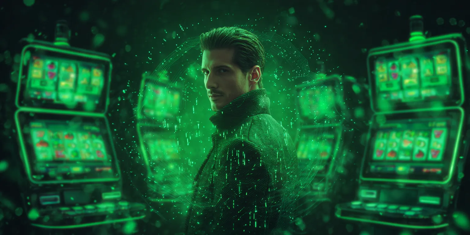 Khám Phá Thế Giới Của 33win99: Lựa Chọn Hoàn Hảo Cho Những Ai Yêu Thích Xổ Số