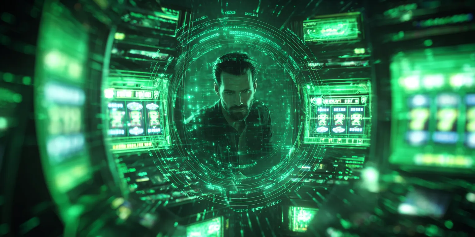 Khám Phá Thế Giới Của 33win99: Lựa Chọn Hoàn Hảo Cho Những Ai Yêu Thích Xổ Số