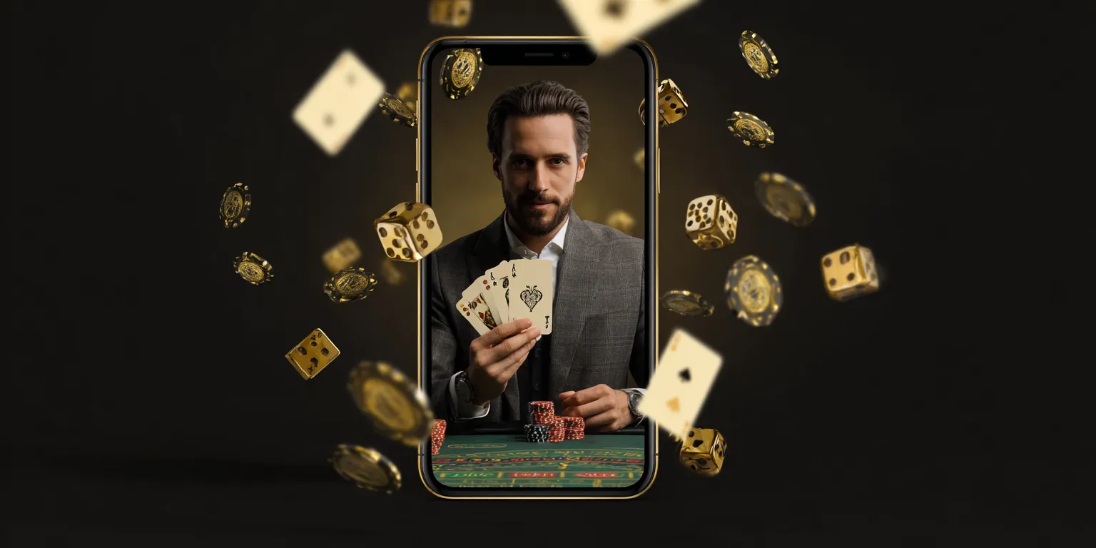 Khám Phá Thế Giới Cá Cược với 168bet