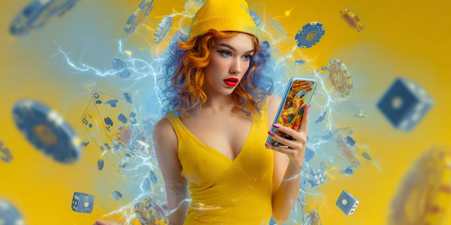 Khám Phá Vin77: Nơi Cung Cấp Xổ Số Lô Gan Miền Nam và Miền Trung