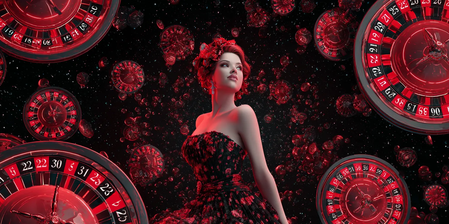 Khám Phá Vin77: Nơi Cung Cấp Xổ Số Lô Gan Miền Nam và Miền Trung