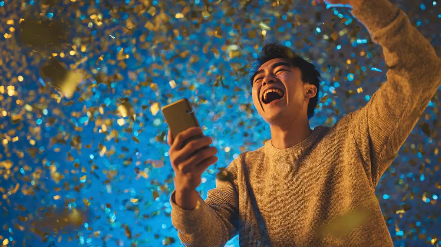 Khám Phá Sự Độc Đáo Của E88 Beauty Và Xổ Số Miền Nam Minh Ngọc