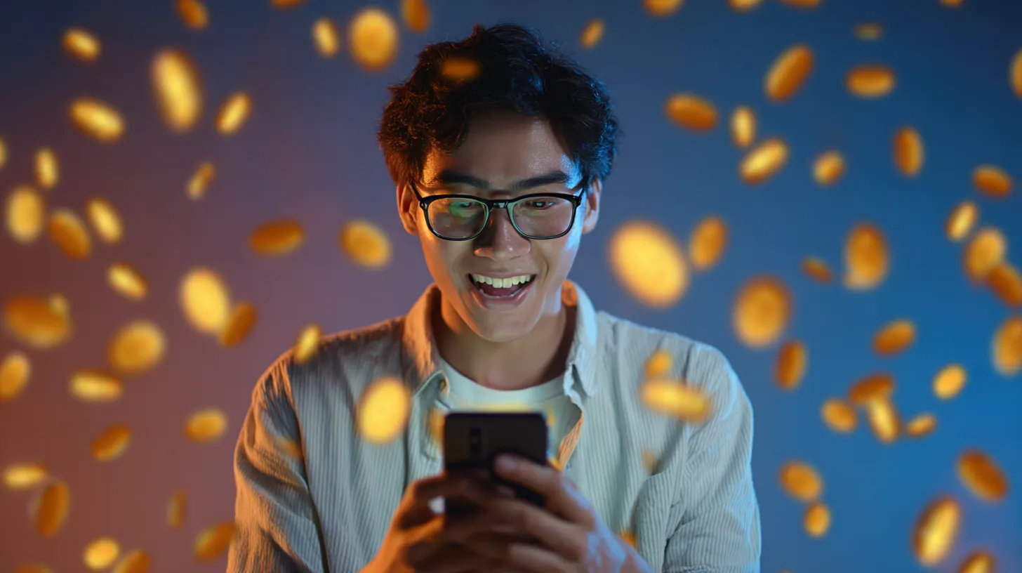 Khám Phá Ứng Dụng E88 Teng 1 Drone và Những Điều Thú Vị Khác