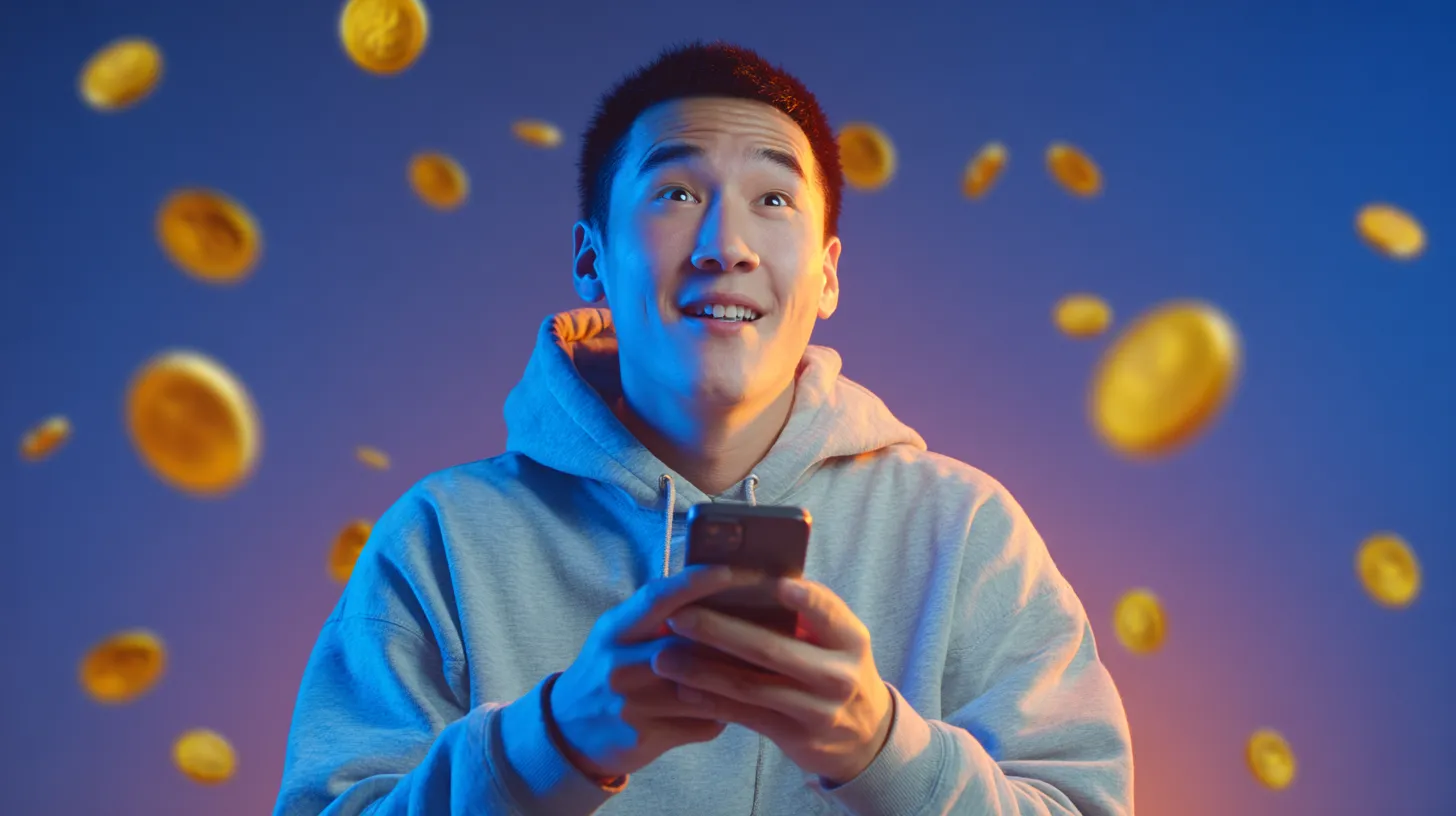 Khám Phá Thế Giới 888 Slots và Các Trò Chơi Slot Miễn Phí