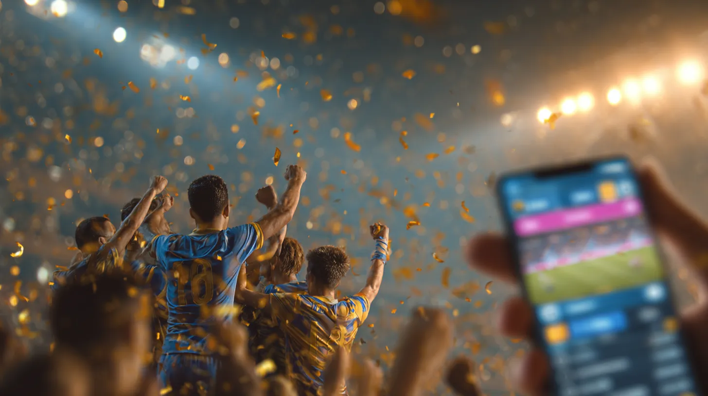 Bong8899: Nơi Cung Cấp Thông Tin Xổ Số Chính Xác