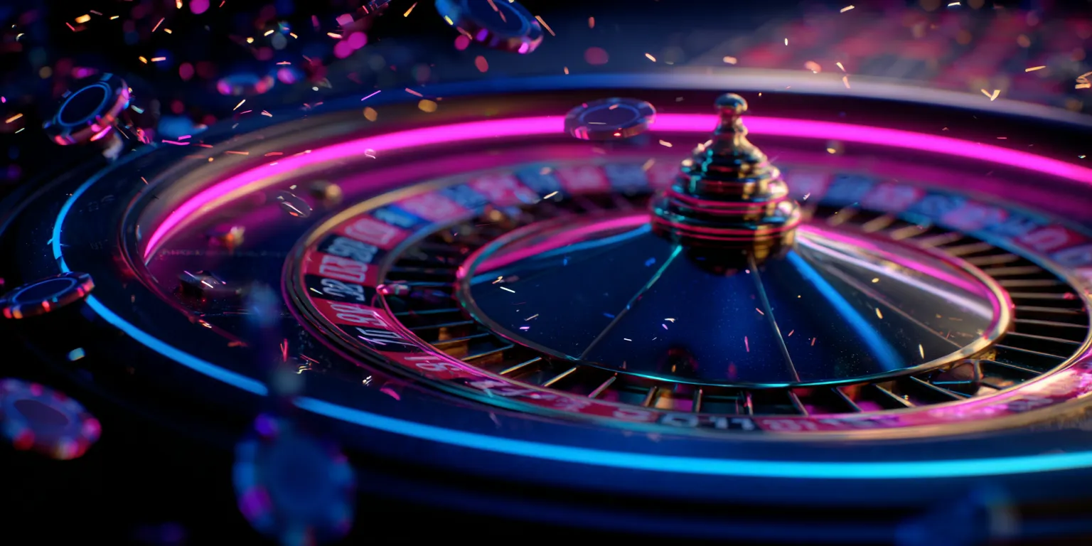 Khám Phá Thế Giới Của Xổ Số Miền Nam: Những Điều Cần Biết