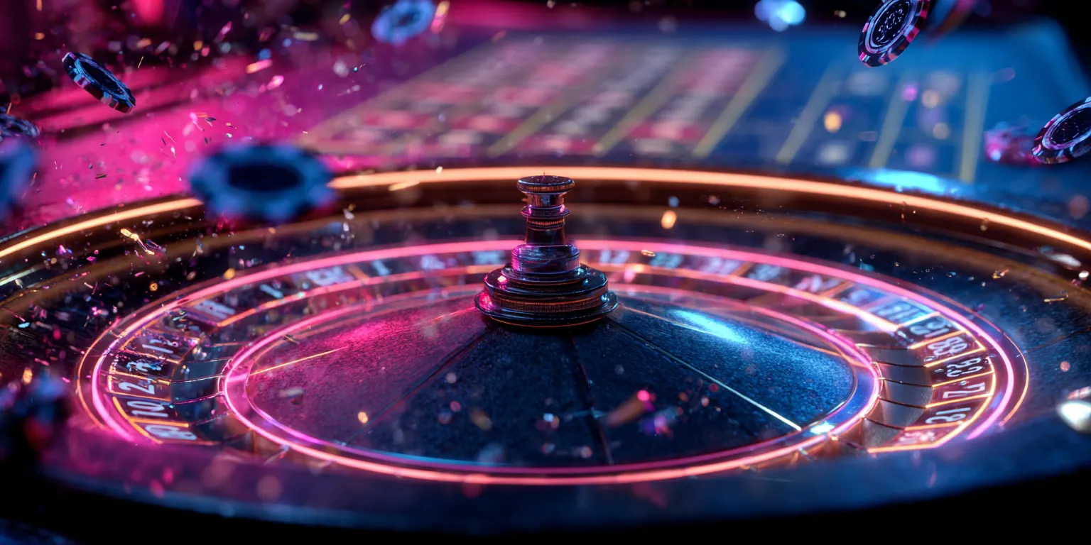 Khám Phá Thế Giới Của Xổ Số Miền Nam: Những Điều Cần Biết