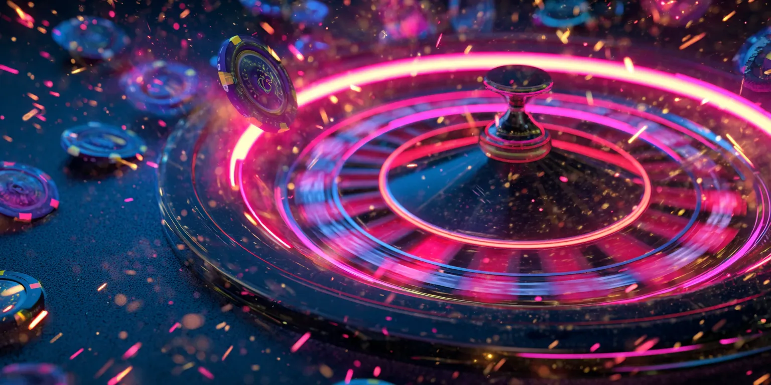 Khám Phá Thế Giới Xổ Số: Tìm Hiểu Về 