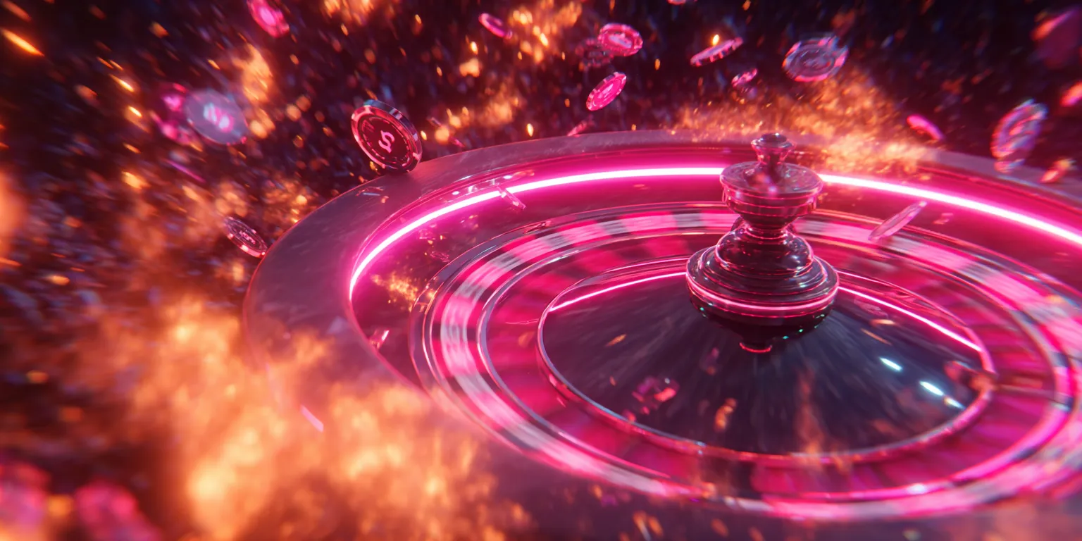 Khám Phá 79bet: Đăng Nhập, Dự Đoán Xổ Số và Cách Nhận Thưởng