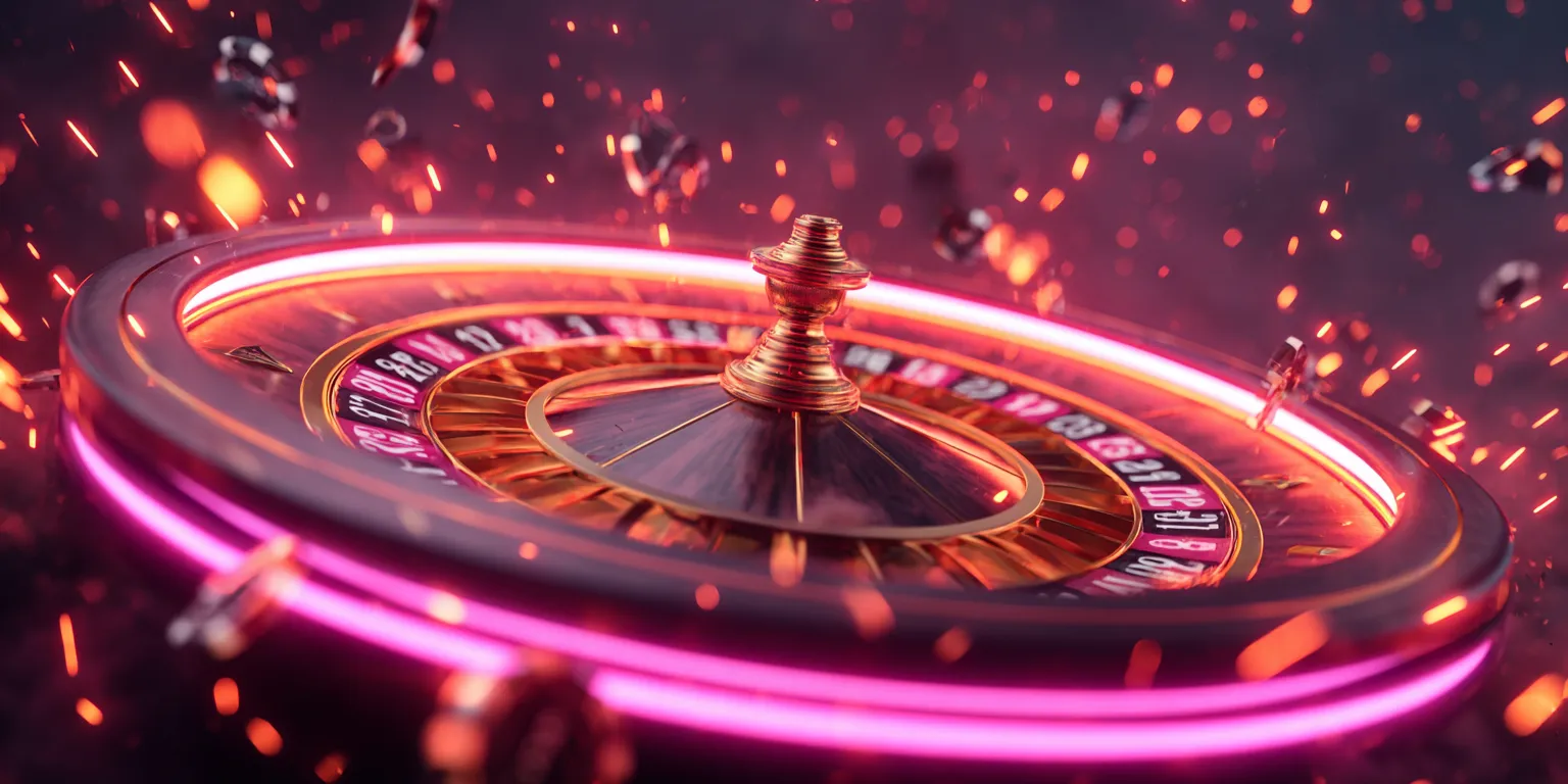 Khám Phá Win777: Nơi Đem Lại Cơ Hội Trúng Lớn