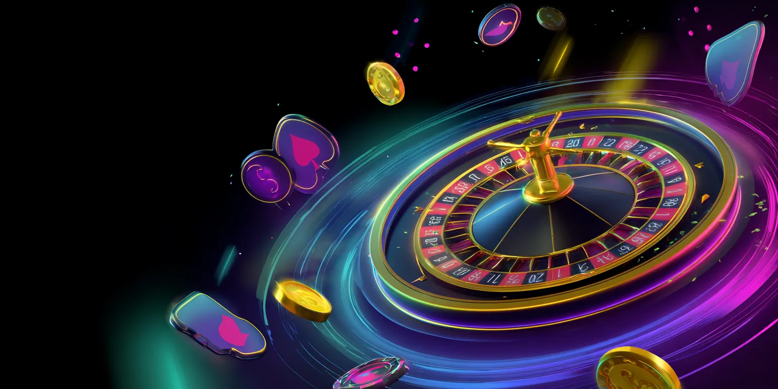 Khám Phá Thế Giới Xổ Số và Casino Trực Tuyến: Tại Sao Nên Chọn RR88 Casino?