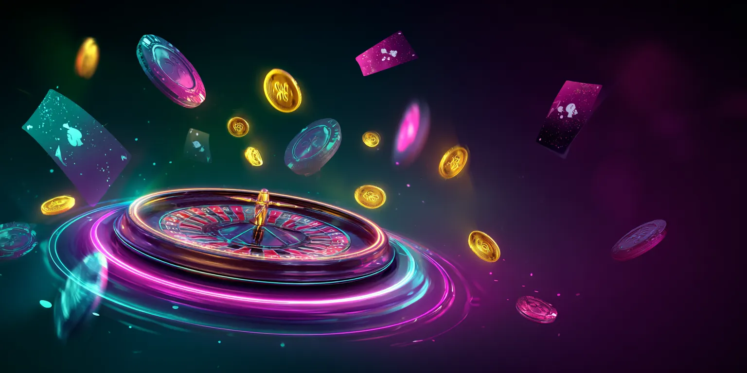 Khám Phá Thế Giới Xổ Số và Casino Trực Tuyến: Tại Sao Nên Chọn RR88 Casino?