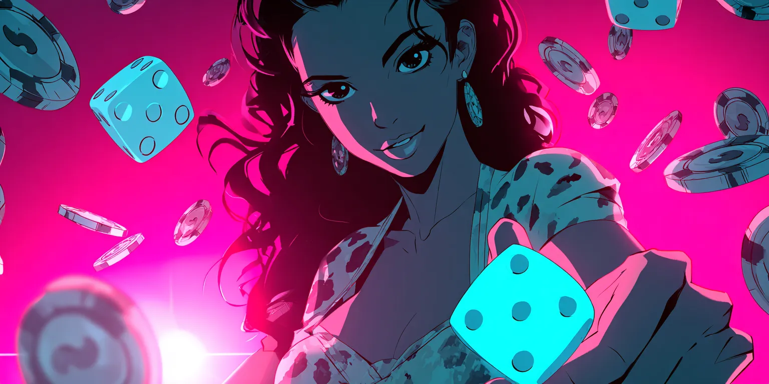 Khám Phá Sodo Casino: Địa Điểm Giải Trí Hàng Đầu