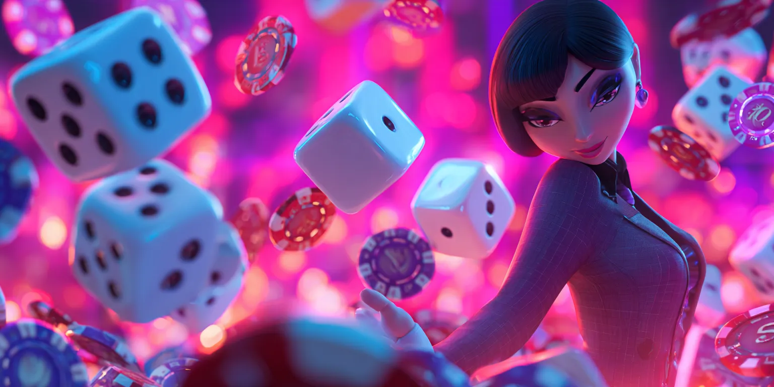 Khám Phá Sodo Casino: Địa Điểm Giải Trí Hàng Đầu