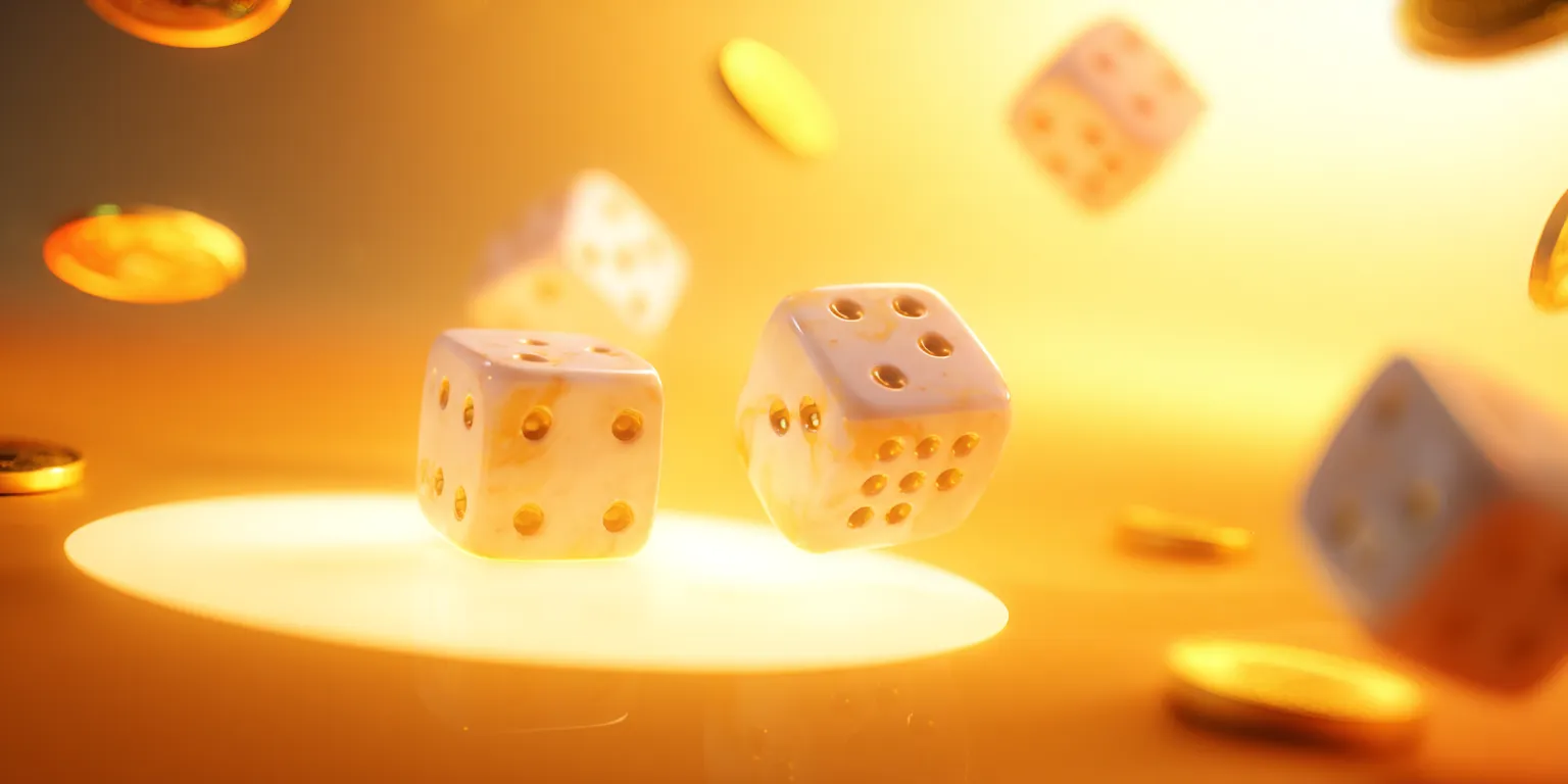 Khám Phá Thế Giới Xổ Số: Tại Sao Nên Chọn 13win15?