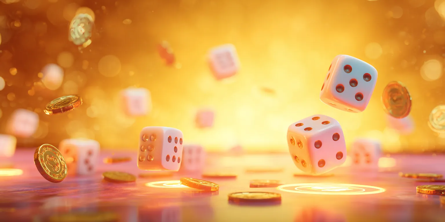 Khám Phá Thế Giới Của 79bet: Nơi Dự Đoán Kết Quả Xổ Số Miền Nam