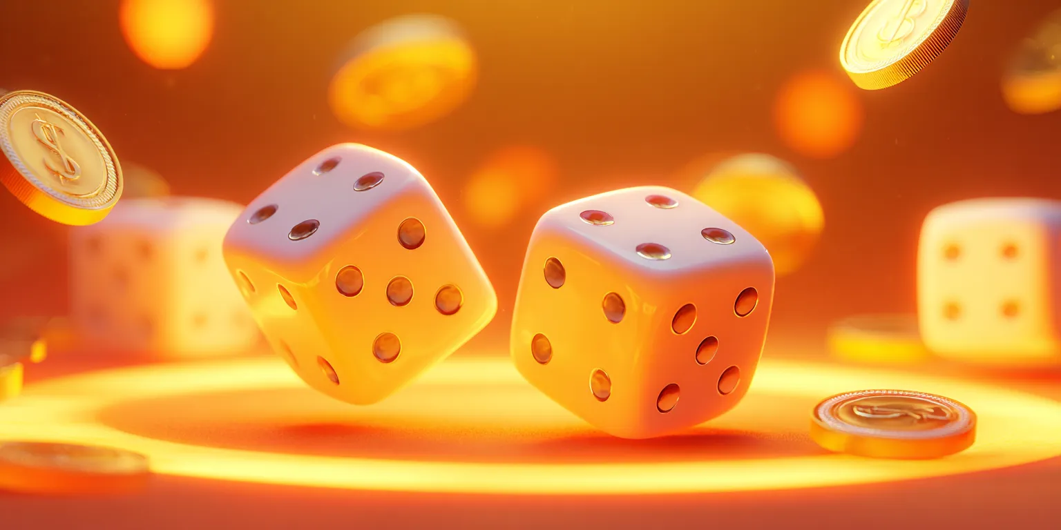 Khám Phá Thế Giới FCB8 VIP: Những Điều Cần Biết