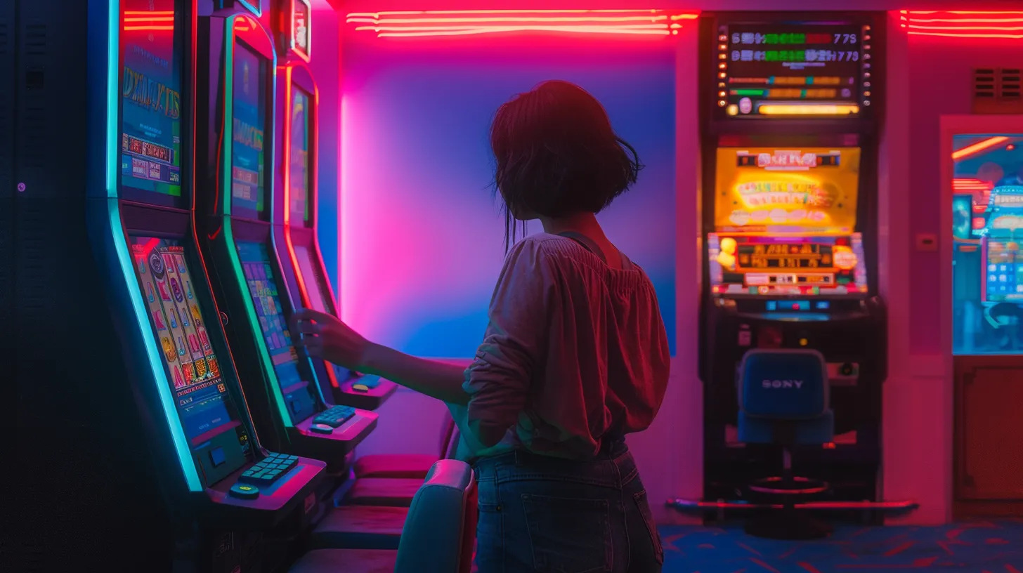 Khám Phá 79bet: Nền Tảng Xổ Số Đáng Tin Cậy