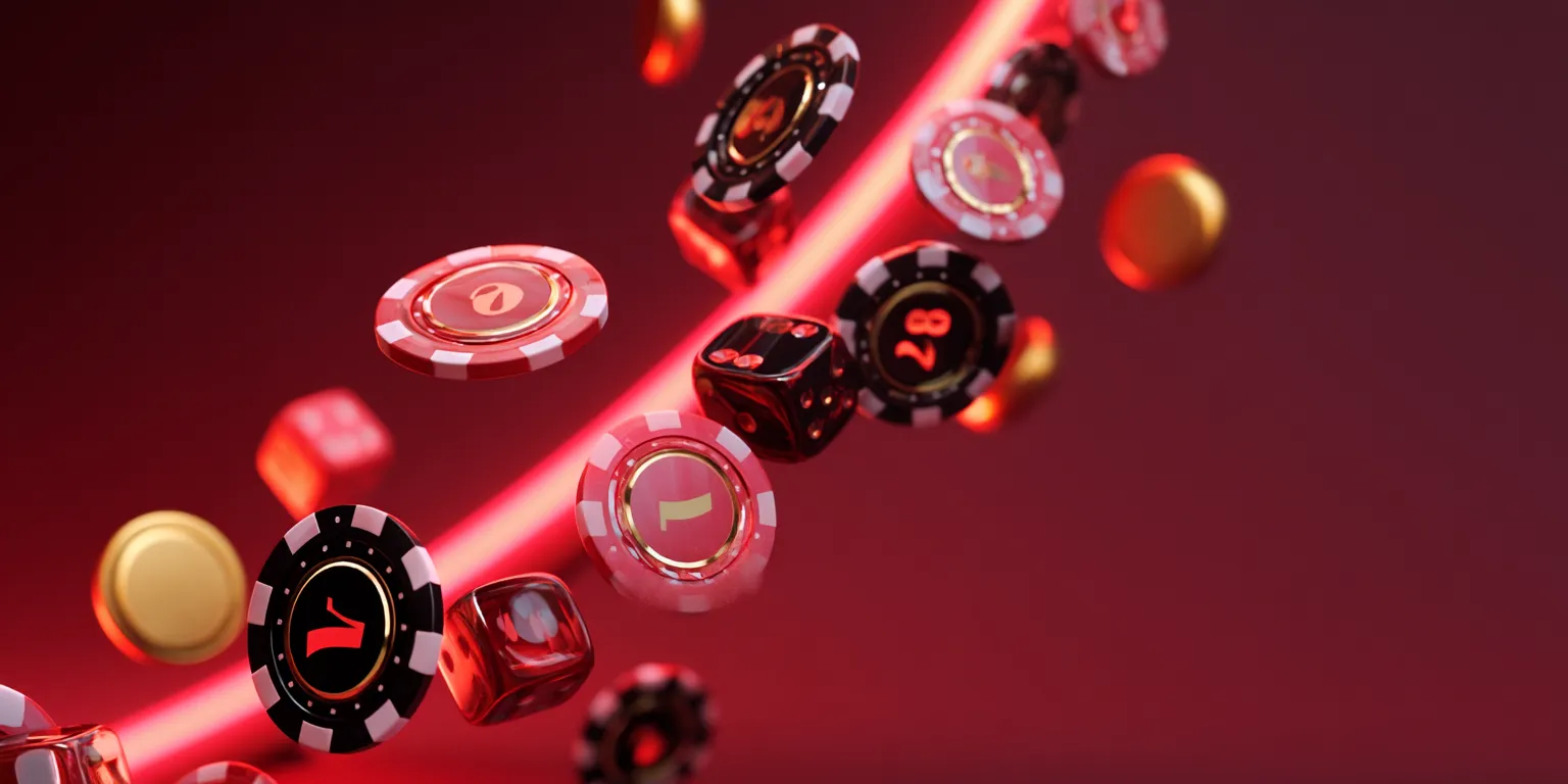 Khám Phá FCB8 VIP: Xu Hướng Mới Trong Thế Giới Xổ Số