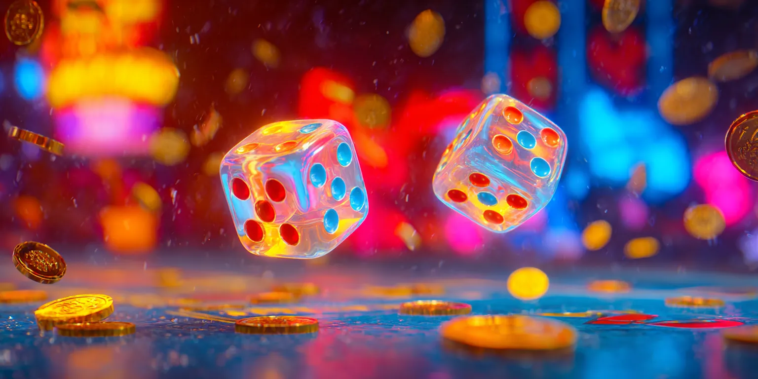 Khám Phá E88: Nơi Cung Cấp Nhiên Liệu Chất Lượng Gần Bạn