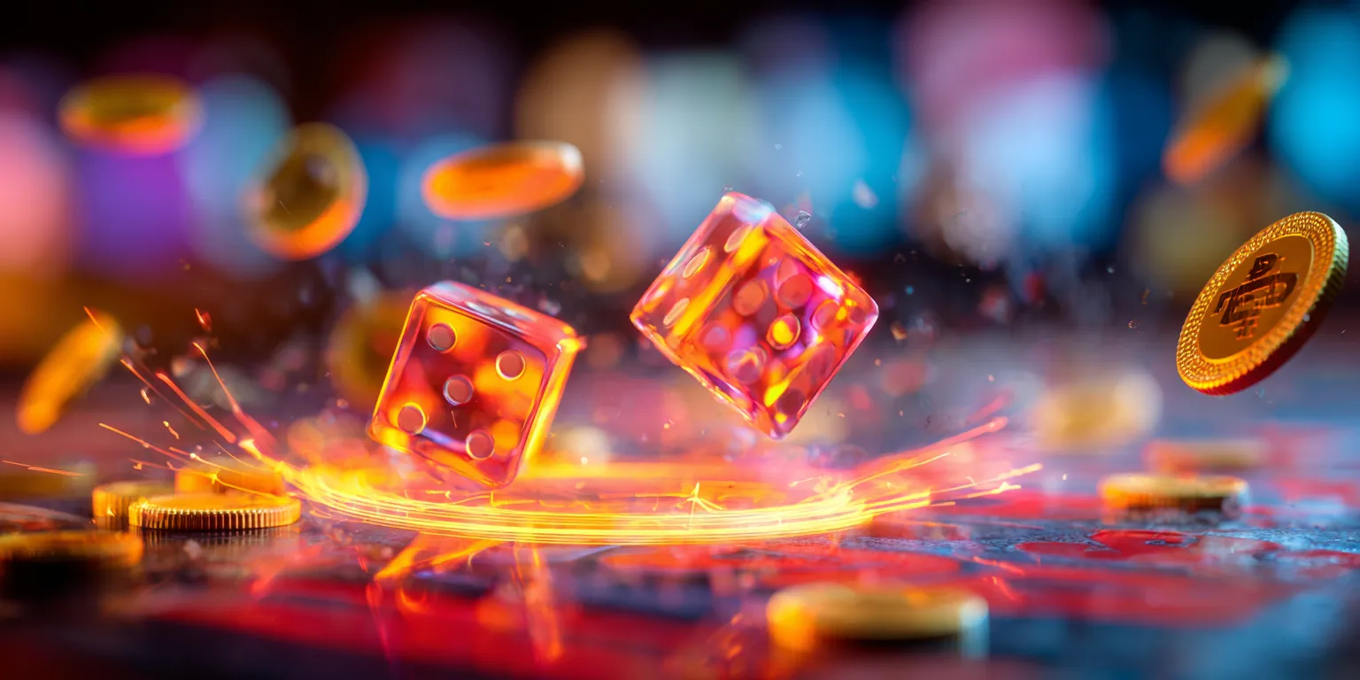 Khám Phá E88: Nơi Cung Cấp Nhiên Liệu Chất Lượng Gần Bạn