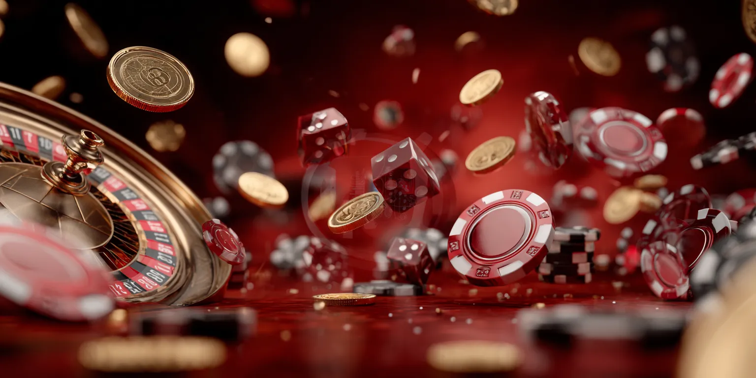 Khám Phá Thế Giới Bóng Đá Cùng MCW77