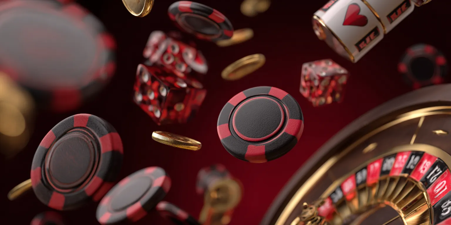 Tìm hiểu về qh99 và xổ số miền Bắc