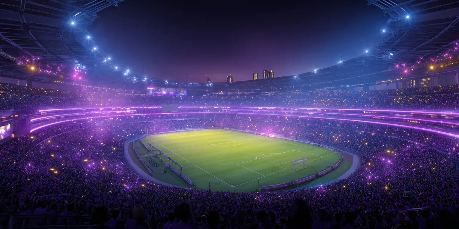 Tìm hiểu về qh99 và xổ số miền Bắc