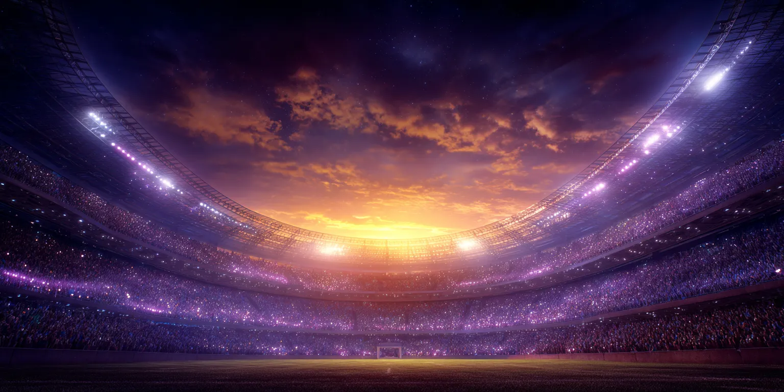 Tìm hiểu về qh99 và xổ số miền Bắc