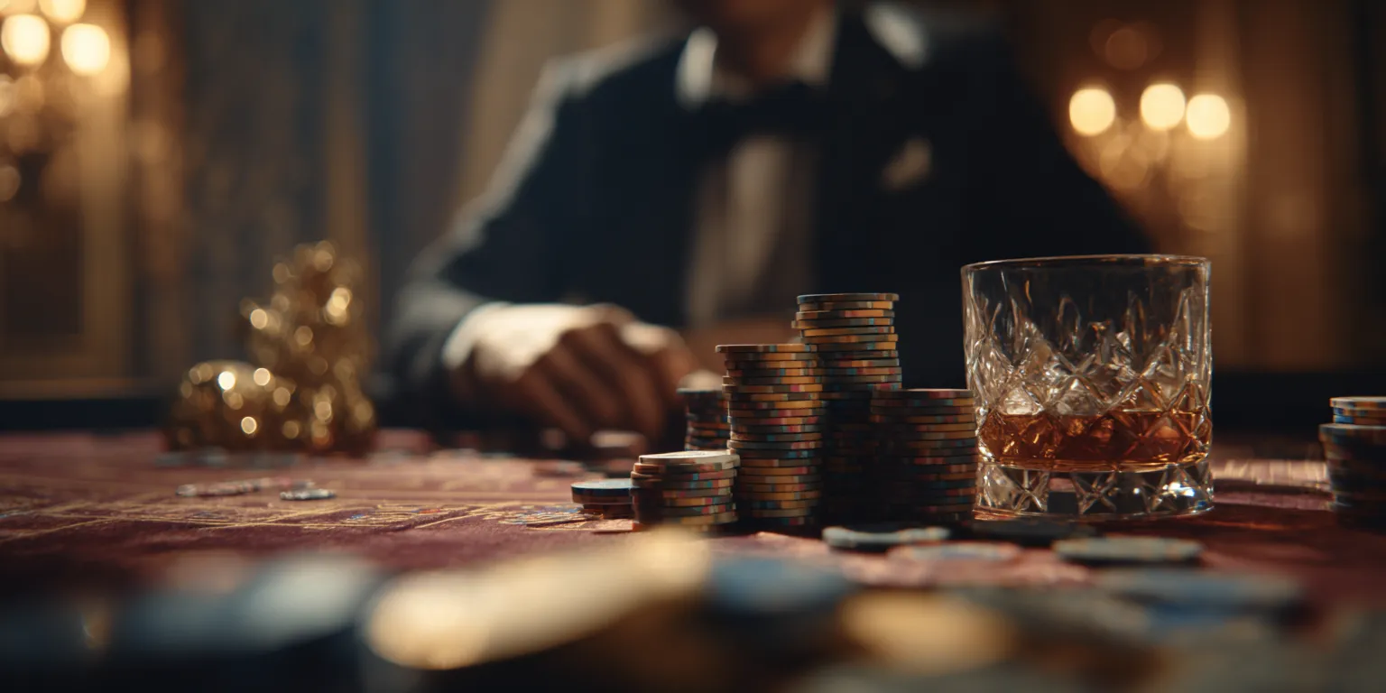 Khám Phá Thế Giới Xổ Số: Từ Bet 88 Đến Những Giấc Mơ Đánh Lô Đề