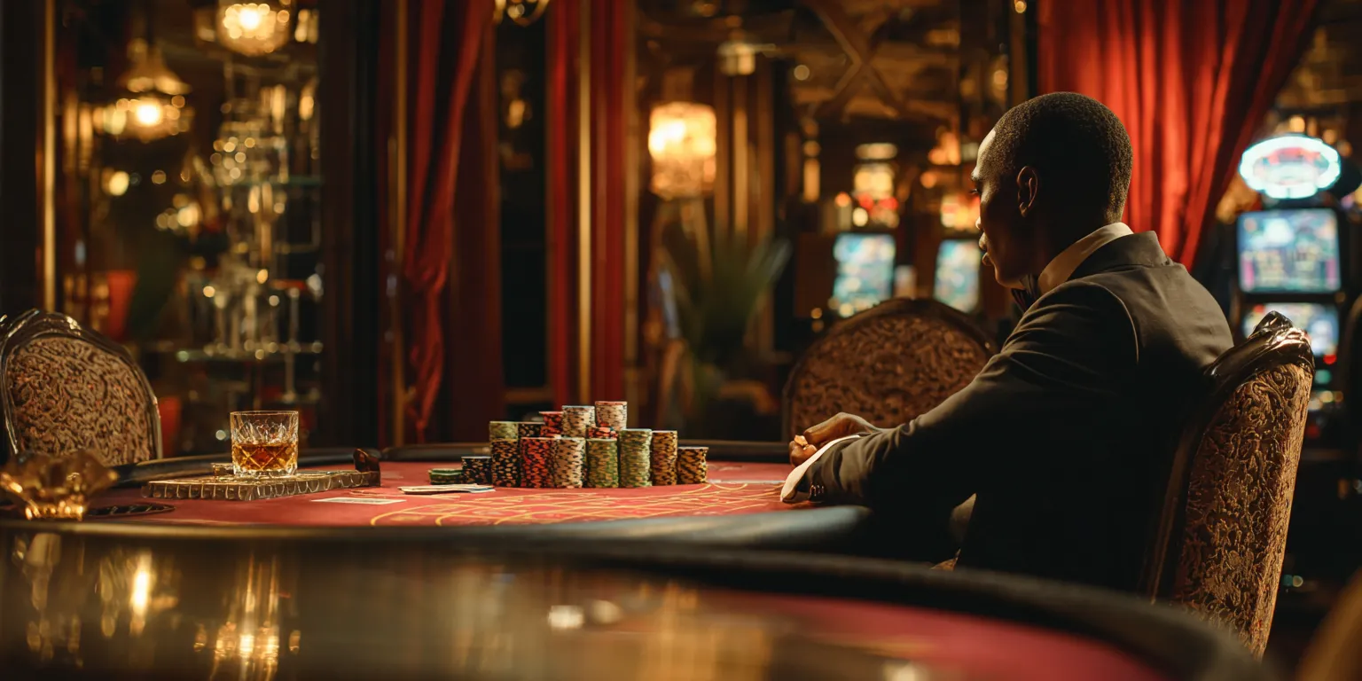 Khám Phá Thế Giới Xổ Số: Từ Bet 88 Đến Những Giấc Mơ Đánh Lô Đề