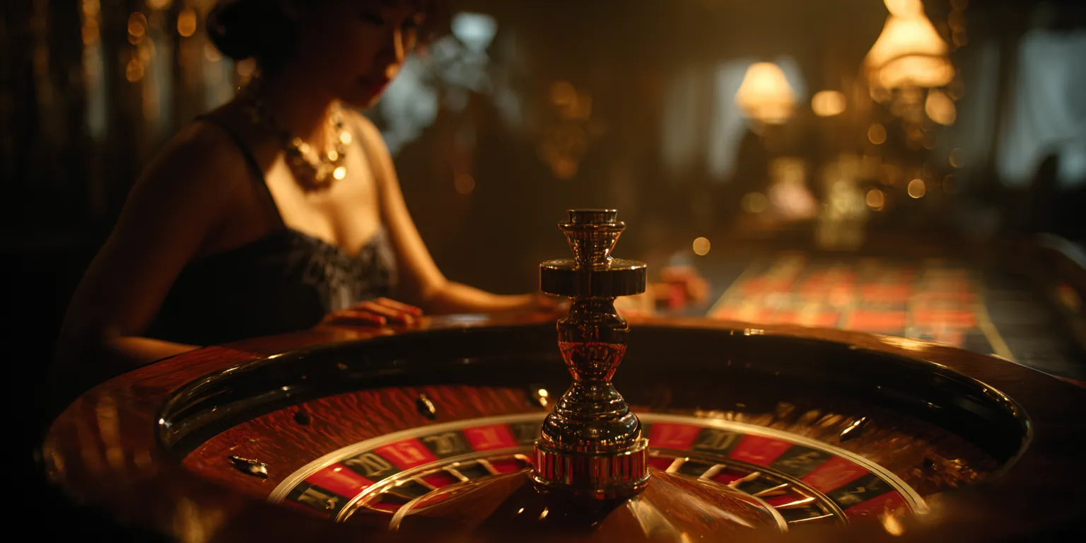 Khám Phá Thế Giới 888 Slots và Những Cơ Hội Xổ Số Hấp Dẫn