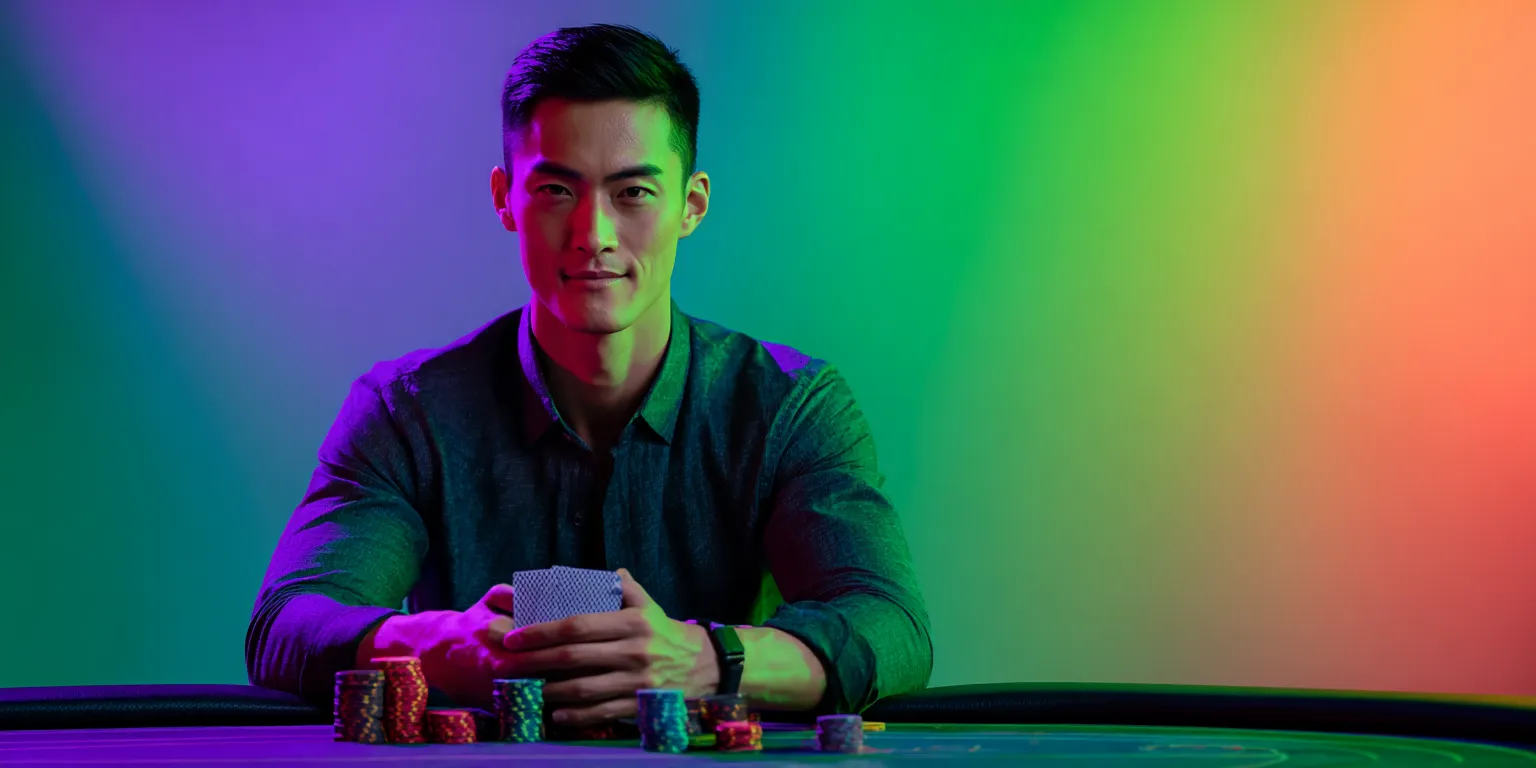 Khám Phá Thế Giới 888 Slots và Những Cơ Hội Xổ Số Hấp Dẫn