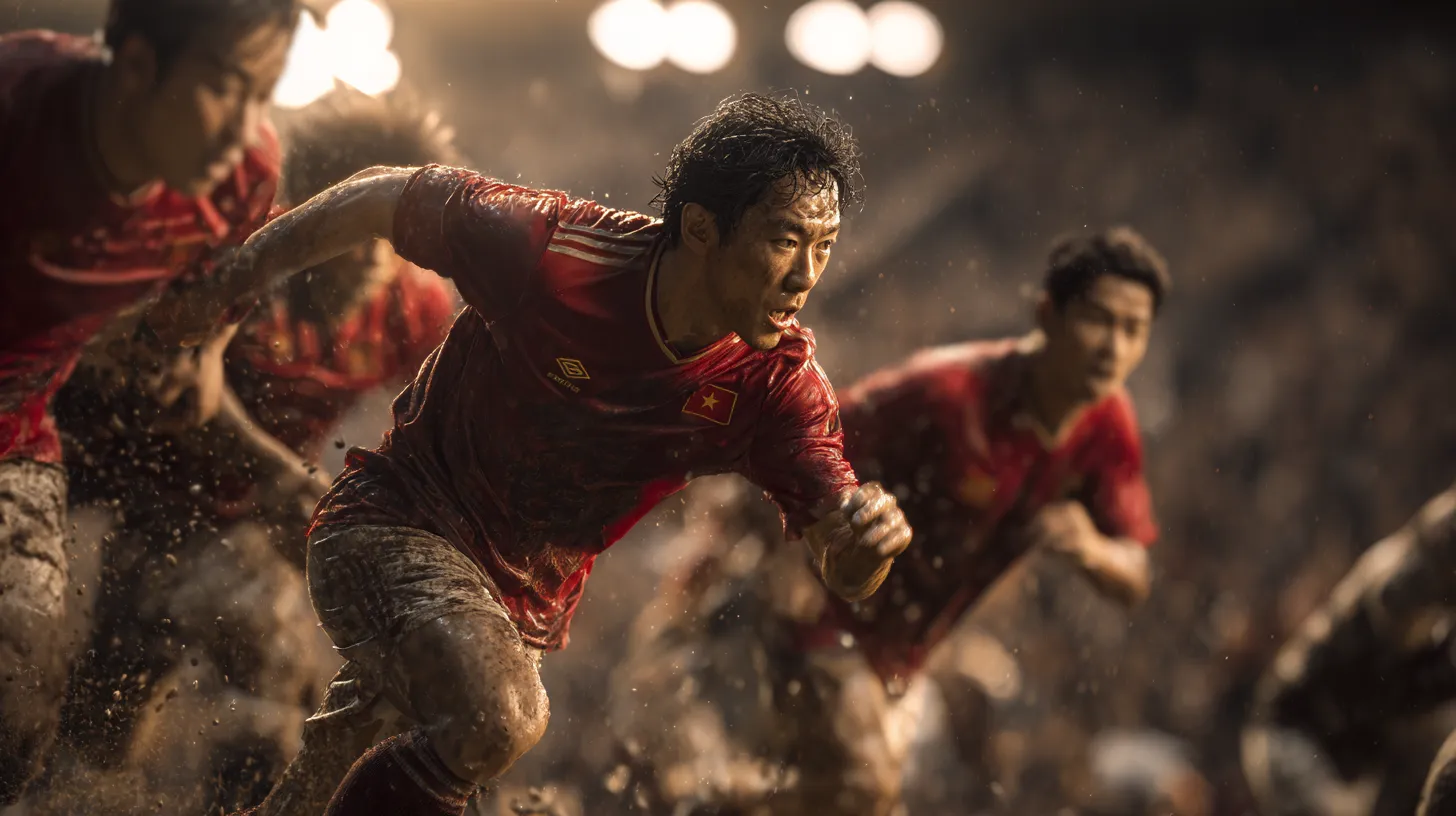 Khám Phá Thế Giới 888 Slots: Trò Chơi Hấp Dẫn và Tiềm Năng Chiến Thắng