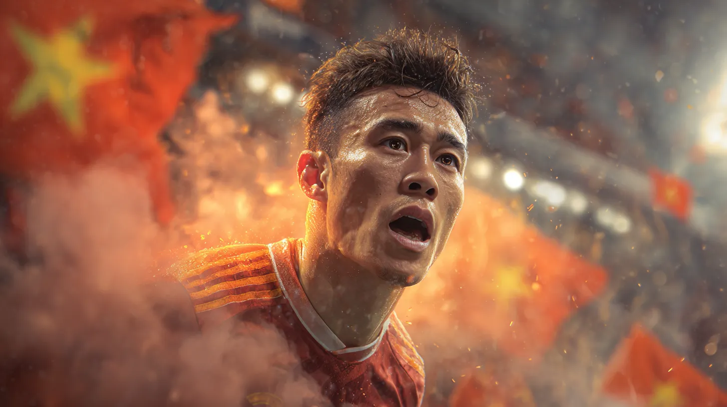 Khám Phá FCB8 VIP: Nền Tảng Cá Cược Bóng Đá Hàng Đầu