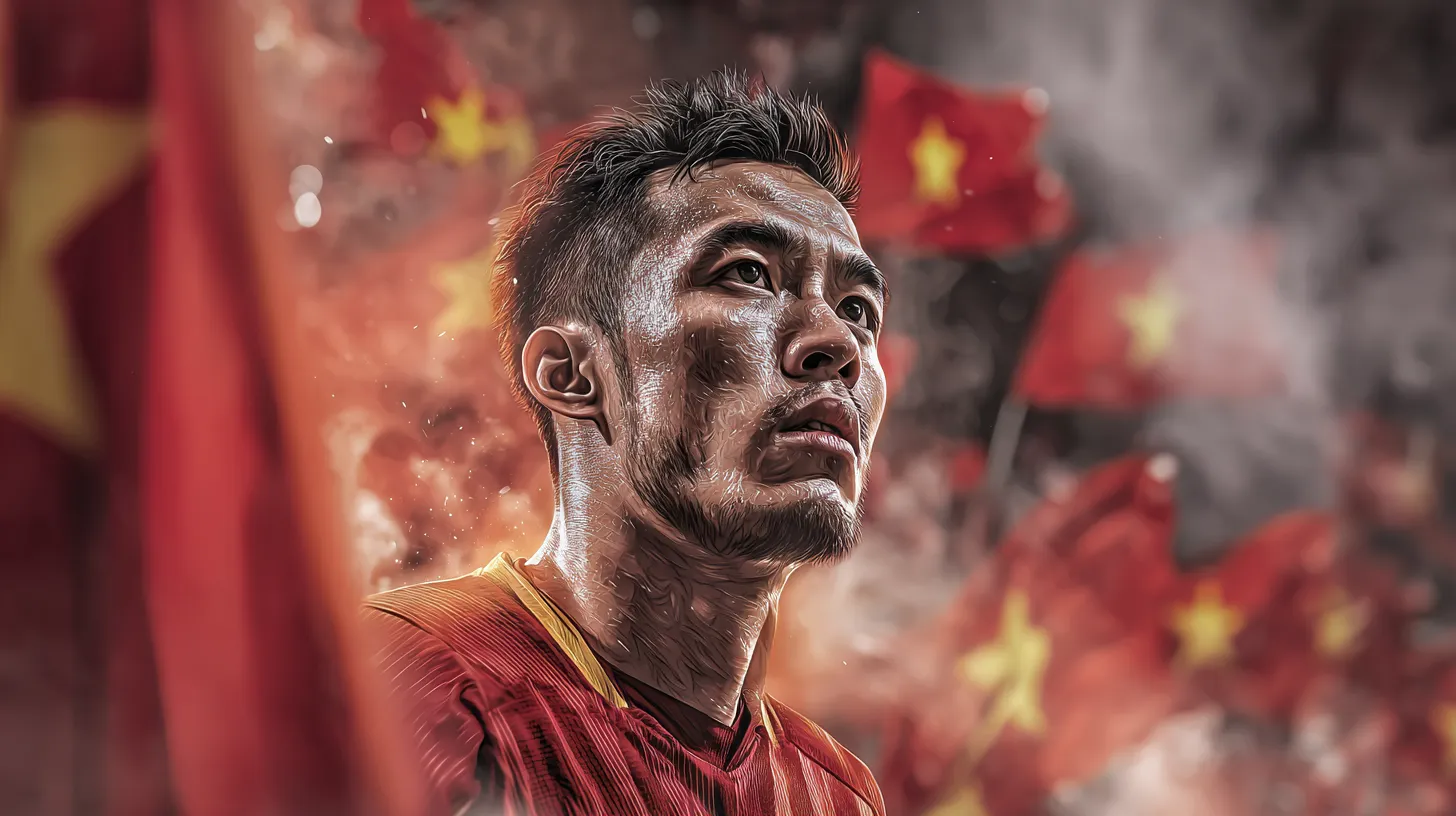 Khám Phá FCB8 VIP: Nền Tảng Cá Cược Bóng Đá Hàng Đầu